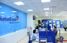 VietinBank duyệt phương án tăng vốn lên hơn 48.000 tỷ đồng