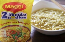 Lộ tài liệu nội bộ Nestlé: Hơn 60% danh mục thực phẩm và đồ uống ‘không lành mạnh’