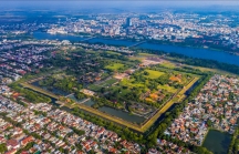 Thừa Thiên Huế mời gọi 3 dự án gần 5.000 tỷ