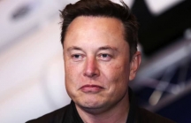 Cơ quan quản lý Mỹ chỉ trích các dòng tweet của Elon Musk