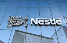 'Ông lớn' Nestlé kinh doanh ra sao tại Việt Nam?
