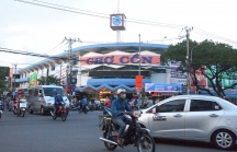 Đà Nẵng dừng phương án xây chợ Cồn thành trung tâm thương mại