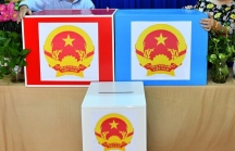 Khai trừ Đảng Chủ tịch HĐND xã ở Hà Nội 'xin' thêm 75 phiếu để tự bỏ cho mình