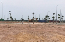 Quảng Nam cảnh báo xử lý nghiêm các dự án rao bán khi chưa đủ điều kiện