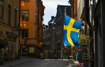 Thụy Điển tính đến thuế tài sản khi người giàu càng giàu hơn trong đại dịch