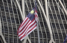 Tổng tài sản của 50 người giàu nhất Malaysia tăng trở lại