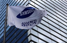 Samsung sẽ trình làng công nghệ 6G tại sự kiện sắp tới?