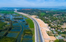 TP. Quảng Ngãi muốn thêm hai khu đô thị sinh thái vào quy hoạch chung của thành phố
