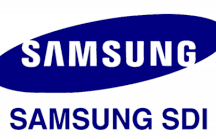 Samsung, SK xem xét thành lập thêm các liên doanh pin