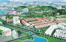 Quảng Nam điều chỉnh Quy hoạch chi tiết xây dựng 1/500 tại Khu dân cư Ngọc Vinh