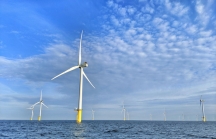 Cơ chế đấu thầu có thể ‘làm khó’ nhà đầu tư điện gió ngoài khơi
