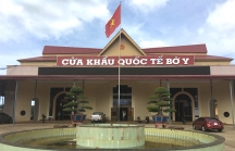 Hoàng Anh Gia Lai dự kiến ‘rót’ 5.000 tỷ đầu tư nhiều dự án ở Kon Tum