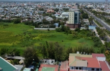 Điều tra hàng loạt dự án bất động sản tại Bình Thuận