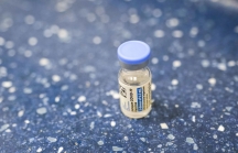 Nam Phi vứt bỏ 2 triệu liều vaccine Covid-19