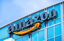 Amazon mời gọi thương nhân Việt Nam trên ‘sân nhà’ Alibaba