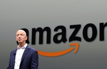 Cách quản trị của Jeff Bezos khiến nhân viên Amazon kiệt sức