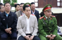 Đà Nẵng khai trừ 5 đảng viên liên quan vụ Phan Văn Anh Vũ