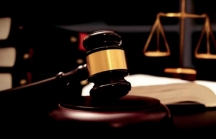Nghị định quy định chi tiết Luật Doanh nghiệp 2020: Những điều cần biết 