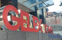 Gelex hoàn thành 70% kế hoạch lợi nhuận chỉ sau nửa năm