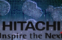 Hitachi đầu tư 2,7 tỷ đô la vào lĩnh vực chăm sóc sức khỏe trong 3 năm tới