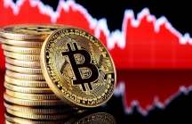 Những lỗ hổng cản đường Bitcoin