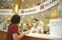 SeABank được chấp thuận tăng vốn lên gần 14.800 tỷ đồng