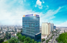Thaiholdings đăng ký mua 20 triệu cổ phiếu LPB