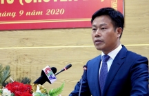 Thủ tướng bổ nhiệm Chủ tịch tỉnh Cà Mau Lê Quân giữ chức Giám đốc Đại học Quốc gia Hà Nội