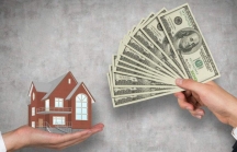 [Infographic] Vay mua nhà: Tại sao không là 'một con nợ thông minh'?