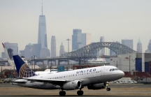 United Airlines công bố đơn đặt hàng máy bay lớn nhất mọi thời đại