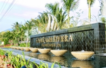 SPI muốn đầu tư vào dự án Riviera Cam Ranh