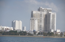 Bất động sản phân khúc căn hộ ở Đà Nẵng vẫn chưa có sức hút đối với nhà đầu tư
