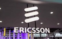 Malaysia chọn Ericsson để phát triển 5G, loại Huawei