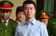 Tướng Công an nói về kháng nghị quyết định giảm thời hạn phạt tù cho Phan Sào Nam