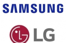 Samsung, LG đạt lợi nhuận cao trong quý 2