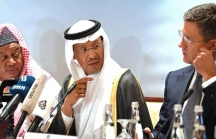 Mâu thuẫn giữa UAE và OPEC sẽ ảnh hưởng thế nào đến thị trường dầu mỏ?