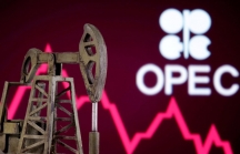 Kịch bản nào cho thị trường dầu mỏ?