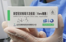 Kết quả kinh doanh của công ty nhập 5 triệu liều vaccine Sinopharm