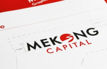 Mekong Enterprise Fund IV đầu tư gần 9 triệu USD vào công ty Livespo Global