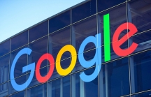 Google bị phạt khoản tiền kỷ lục do vi phạm bản quyền