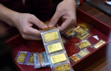 Đắt hơn thế giới, vàng Việt Nam xuất khẩu đi đâu?