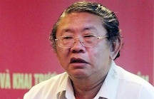 Cựu Giám đốc Sở KH&CN Đồng Nai bị truy nã đã trốn sang Mỹ