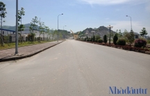 Hoàng Thịnh Đạt có 129,4ha đất sạch đón nhà đầu tư thứ cấp ở Nghệ An