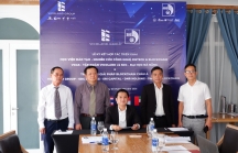 Đà Nẵng thành lập học viện nghiên cứu và đào tạo công nghệ Fintech & Blockchain