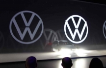 Volkswagen hợp tác với doanh nghiệp Trung Quốc sản xuất pin xe điện ở Đức