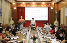 BHXH Việt Nam triển khai chính sách hỗ trợ tới người lao động và doanh nghiệp bị ảnh hưởng bởi COVID-19