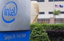 Intel, Coca-Cola duy trì sản xuất tại Việt Nam thế nào?