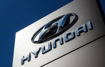 Hyundai Motor bị chỉ trích ‘bất nhất’ trong ứng xử với môi trường