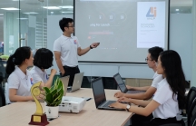 Nguồn vốn đầu tư cho Startup tại Đà Nẵng - Bài 3: Thành công nhờ nhân sự mạnh