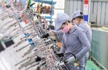 Quảng Nam dự kiến cần 42.000 tỷ đồng cho đầu tư công trung hạn giai đoạn 2021- 2025